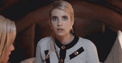 upset chanel gif|Chanel Oberlin Cry Upset .